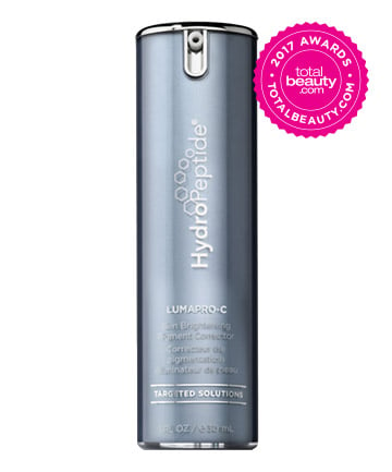 Best Dark Spot Corrector