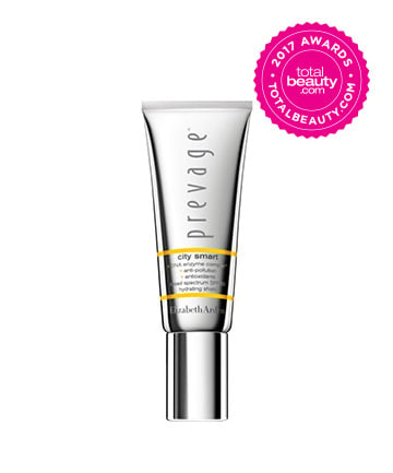 Best Face Sunscreen SPF 30+