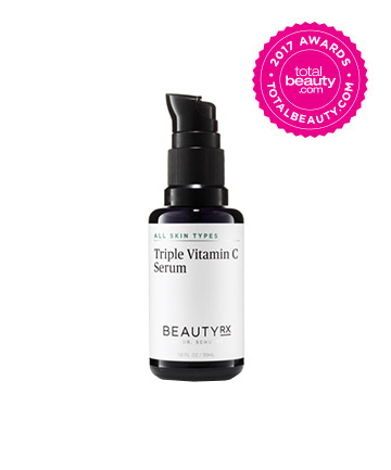 Best Serum