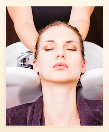 Rule No. 5: Time Your Next Service Wisely