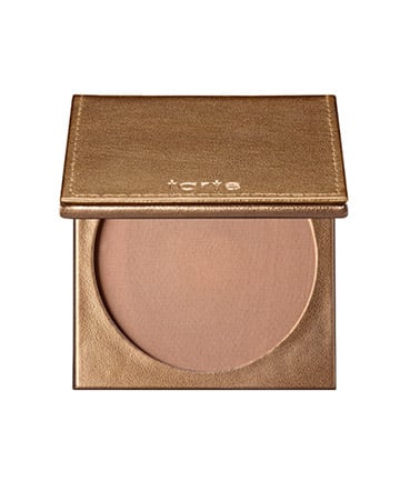 Tarte Amazonian Clay Matte Bronzer, $30