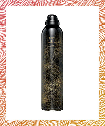 Oribe Dry Texturizing Spray, $46