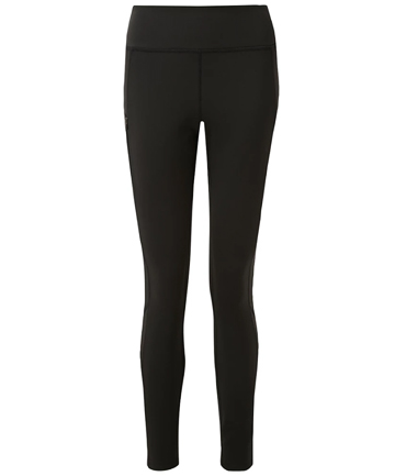 Sherpa Adventure Gear Dolma Soft Shell Tights, $89.95