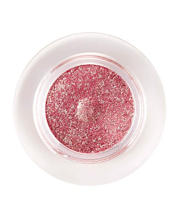 The Saem Eco Soul Glam Eyes, $9.49