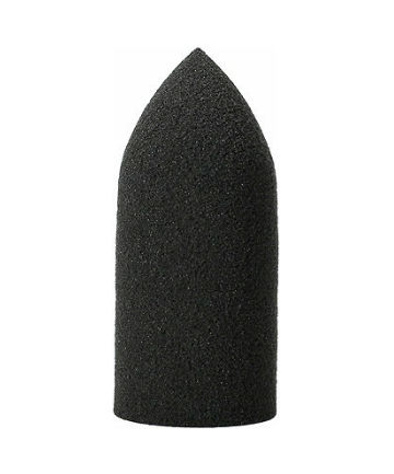 Best for Innovation: The Makeup Bullet, $14.99