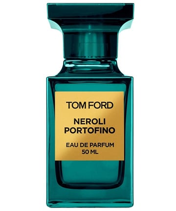 2. Tom Ford Neroli Portofino, $235