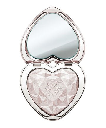 Too Faced Love Light Prismatic Highlighter, $30