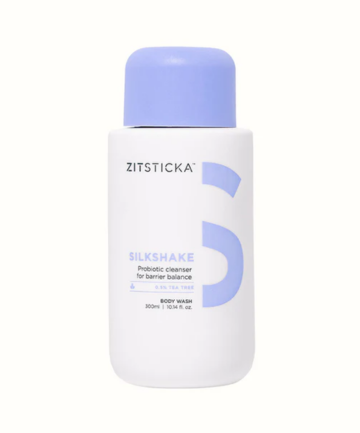 ZitSticka SilkShake, $25