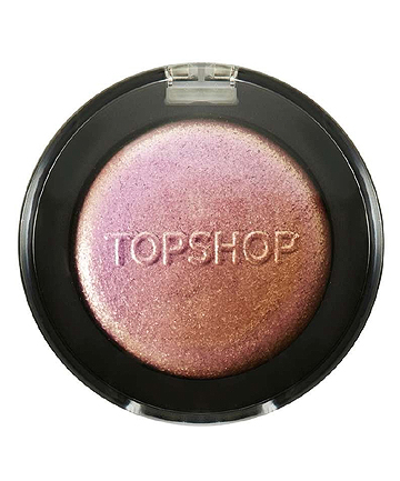 Topshop Beauty Chameleon Glow in Wax + Wane, $13