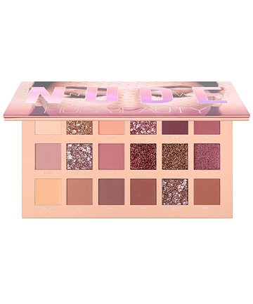 Best Palette