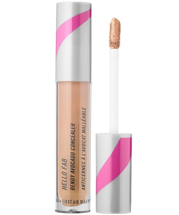 Best Concealer