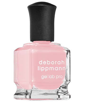 Deborah Lippman Gel Lab Pro Color, $20