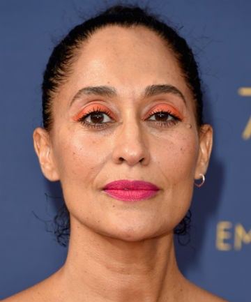 Tracee Ellis Ross