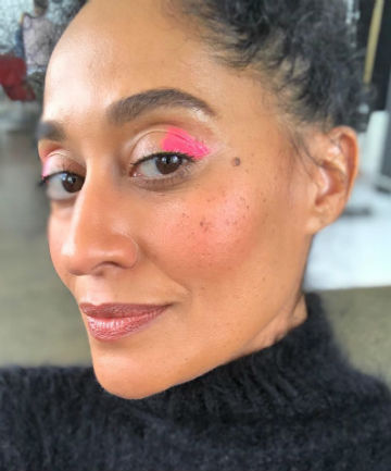 Tracee Ellis Ross