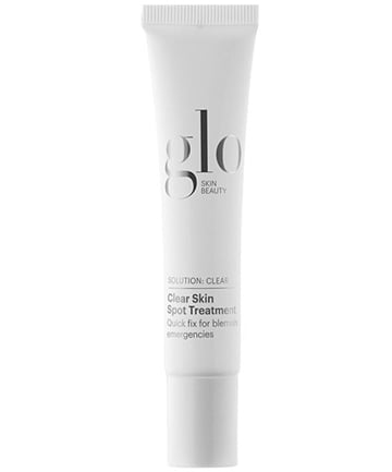 Glo Skin Beauty Clear Skin Spot Treatment, $24