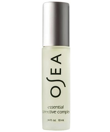 Osea Essential Corrective Complex, $32