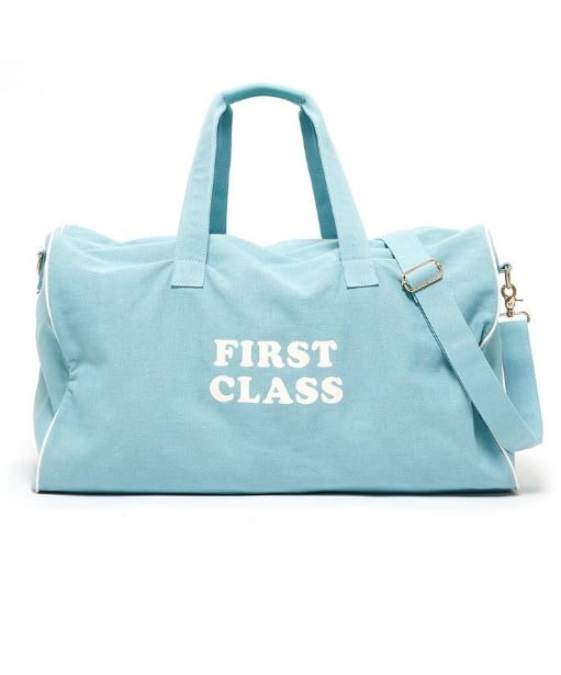 Ban.do Getaway Duffle Bag First Class, $58