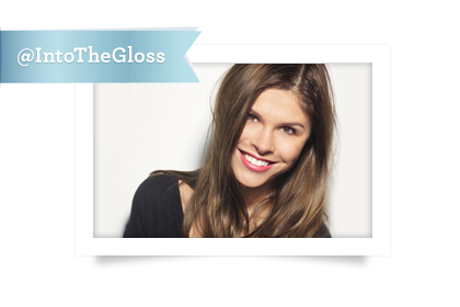 @IntoTheGloss