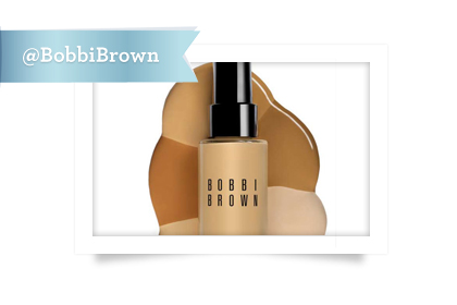 @BobbiBrown