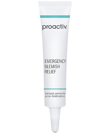 Proactiv Emergency Blemish Relief, $22