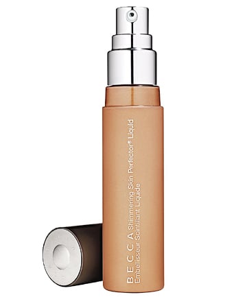 Becca Shimmering Skin Perfector Liquid Highlighter, $41