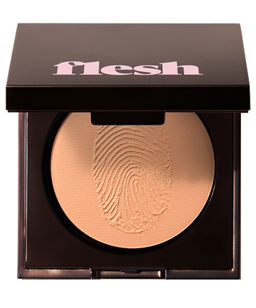 Flesh Tender Flesh Blush, $26