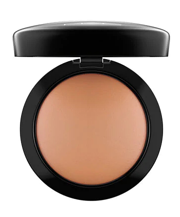 M.A.C. Mineralize Skinfinish Natural, $34