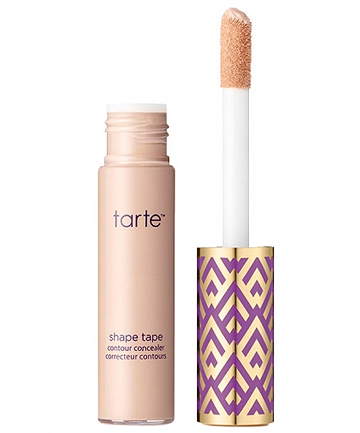 Tarte Shape Tape Contour Concealer, $27