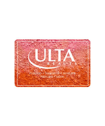 Ulta