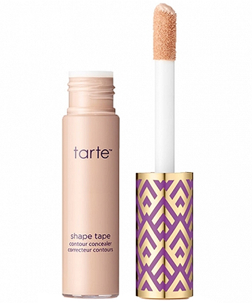 Tarte Shape Tape Contour Concealer, $27