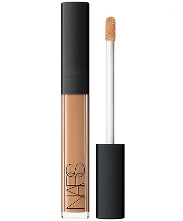 Nars Radiant Creamy Concealer, $30