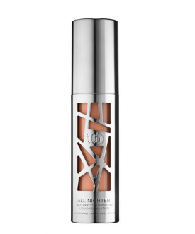 Urban Decay All Nighter Liquid Foundation, $40