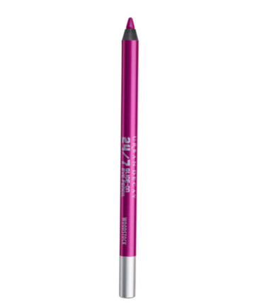 Urban Decay 24/7 Glide-On Eye Pencil in Woodstock, $21