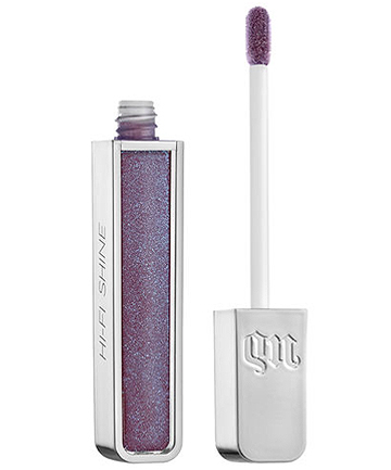 Urban Decay Hi-Fi Shine Ultra Cushion Lip Gloss, $20