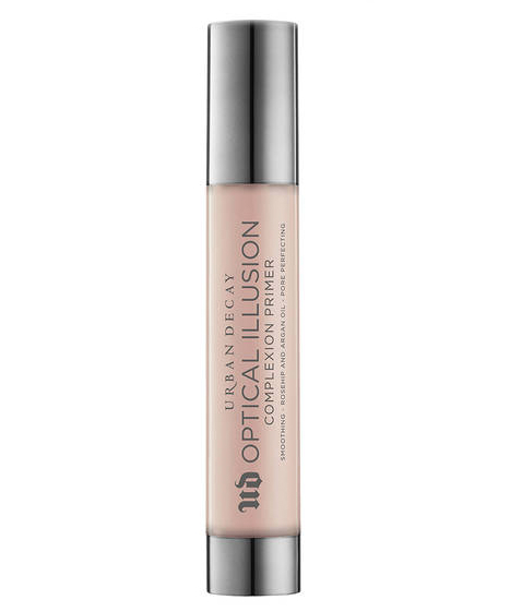 17. Urban Decay Optical Illusion Complexion Primer, $36