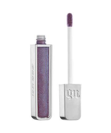 Best High Shine Lip Gloss