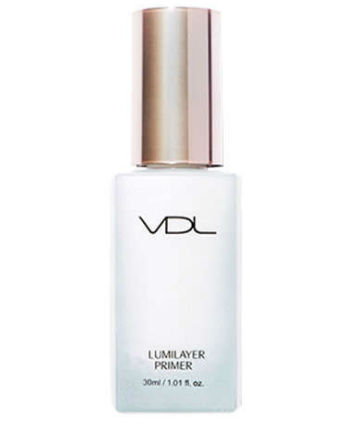 VDL Lumilayer Primer, $26