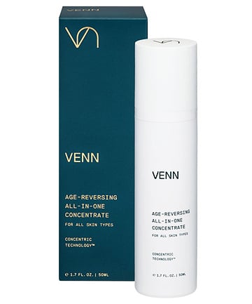 Best One-Stop Serum