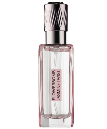 Viktor & Rolf Flowerbomb Twist Layering Oils, $69 each