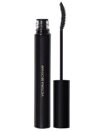 Victoria Beckham Beauty Future Lash Mascara, $28