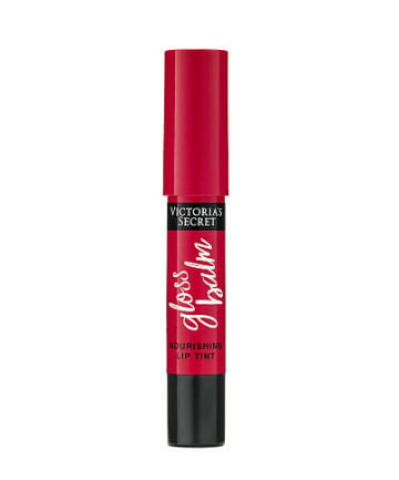 Best Lip Gloss Crayon