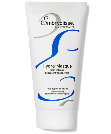 Embryolisse Hydra-Mask, $35