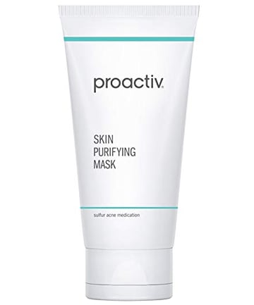 Proactiv Skin Purifying Mask, $38