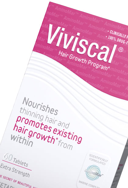 Viviscal