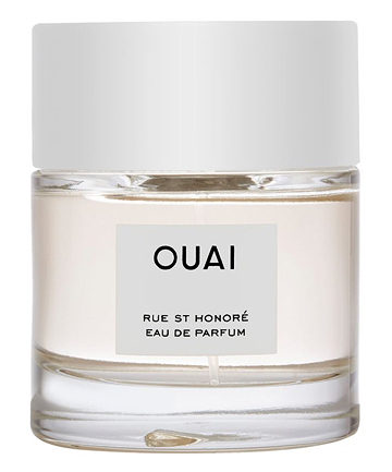 Ouai Eau de Parfum, $56