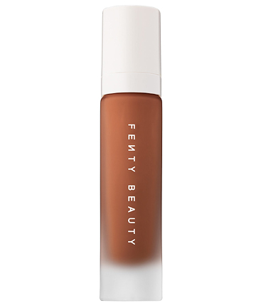 Fenty Beauty by Rihanna Pro Filt'r Soft Matte Longwear Foundation, $34