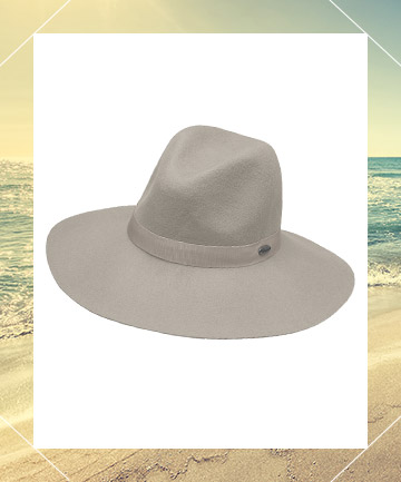 Wallaroo Hat Company Catriona, $56