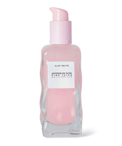 Glow Recipe Pink Juice Moisturizer, $39