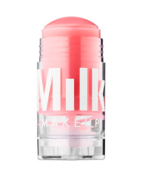 Milk Makeup Watermelon Brightening Serum, $36