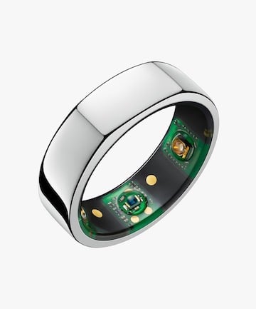 Oura Ring